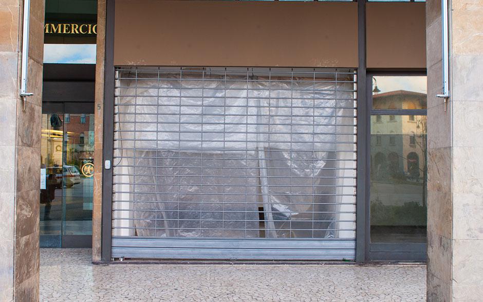 moteur de store électrique Villejuif