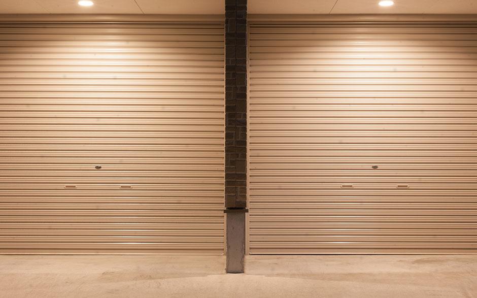 store électrique Beauvais