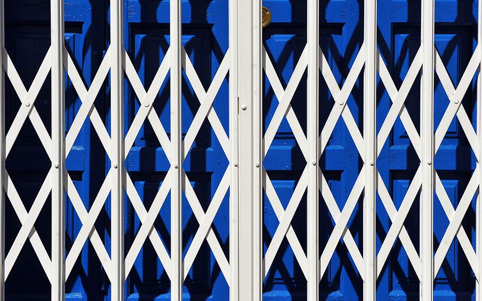 store électrique Paris 19