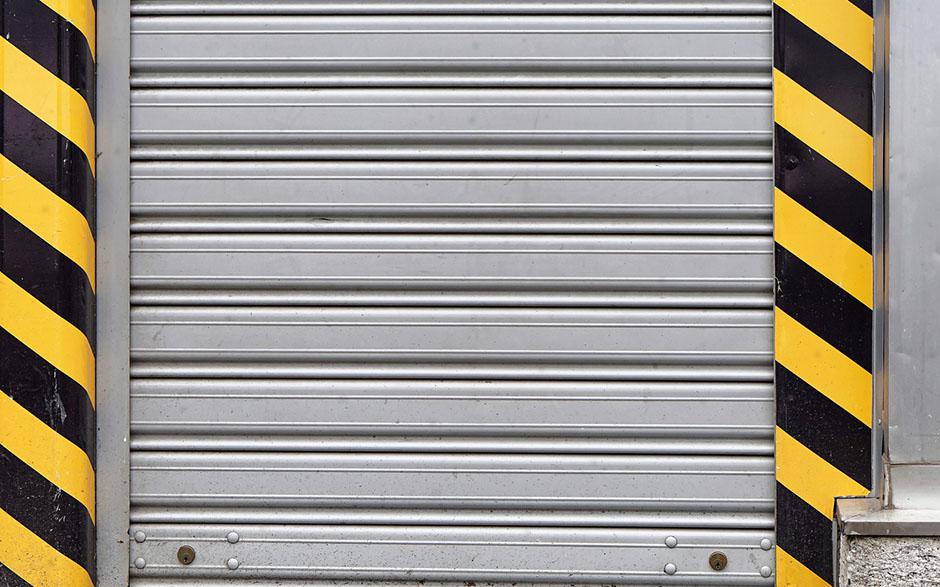 store électrique Paris 19